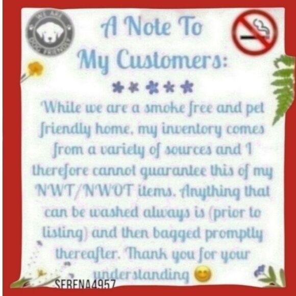 TORRID Plus Size Mini Gauze Lace-Up Floral Skater dress Size 1X - Picture 14 of 16